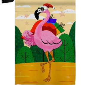 Garden Flag Bird GS120059 04 44f9c5c0 7a70 49d5 9e1a 5ada90bc9708