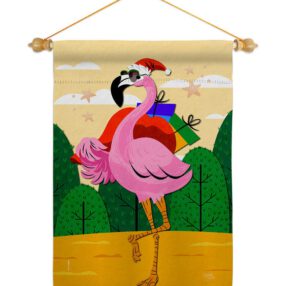 Garden Flag Bird GS120059 05 3dd2243f 060d 4a28 b860 d9fe584f4ecb