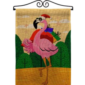 Garden Flag Bird GS120059 B 02 0c34952d 16a1 41d5 b1e4 96494dd0067a