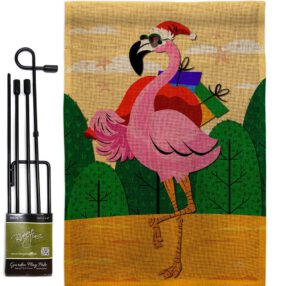 Garden Flag Bird GS120059 B 8145b558 8f74 4881 b5a0 86f0cf6173b6