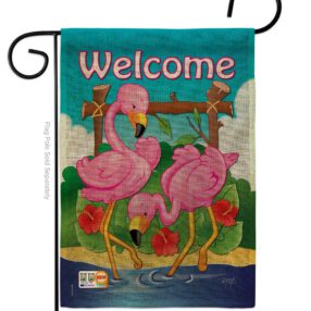 Garden Flag Birds G105029 B 0785a921 3744 4694 bcef 34ba60c7d82f