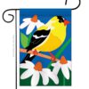 Garden Flag Birds G105031 1ea6c0cc 8a18 4ba0 8fcc 3df79fea3509