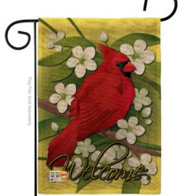 Garden Flag Birds G105032 B e272114f a59a 433a 9d99 923b09f08be4