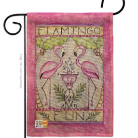 Garden Flag Birds G105044 B e2960aa0 73d8 481b 9cc6 9ec3dd8bdf81