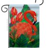 Garden Flag Birds G192121 75ff3b4d 0b09 4959 99de 26a5e37a13ac