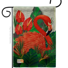 Garden Flag Birds G192121 B 25fe2440 e2e7 4f5c b247 6a46043e9267