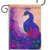 Garden Flag Birds G192123 66014120 b57c 4758 99c3 5f4b5ce724b2