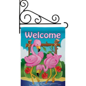 Garden Flag Birds GS105029 03 ed74ed00 fec7 4661 af52 26d0a297f79d