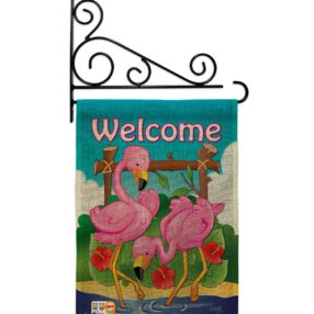 Garden Flag Birds GS105029 B 03 c95389de 7e2d 4ee4 9d35 8bc7c90f57ad