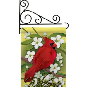 Garden Flag Birds GS105032 03 792f2337 b7e1 4720 9fda 87f7f47a7316