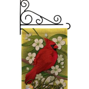 Garden Flag Birds GS105032 B 03 b5cbf07d 7a49 4fc6 8776 983832474c12