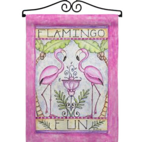 Garden Flag Birds GS105044 02 64c57b82 a72c 466b 8450 2dcd5c587a1d