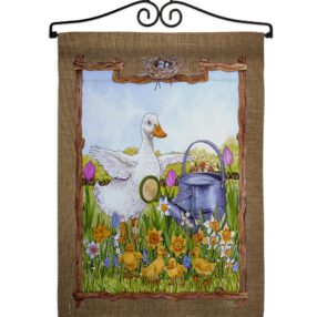 Garden Flag Birds GS105046 02 78a39cfe 92a9 4508 9a58 b448947f9b16