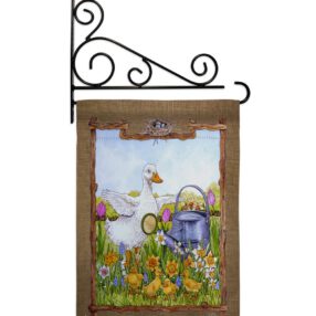 Garden Flag Birds GS105046 03 8c354ccd a388 4d66 a919 0db6dc4b5a9b