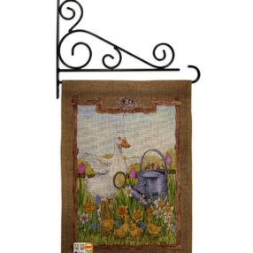 Garden Flag Birds GS105046 B 03 6f3e522a 6643 40f1 8c48 89d555ba2145