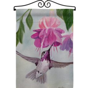 Garden Flag Birds GS105047 02 672ad341 6a40 4813 a0a6 a6e076489fd0