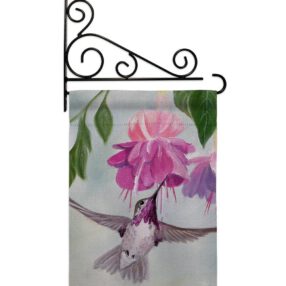 Garden Flag Birds GS105047 03 af70f940 fd2f 4d0c be95 9edc2c309098