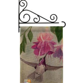 Garden Flag Birds GS105047 B 03 636eb0d4 0c3a 4086 92e3 e3d1ab7a1e93