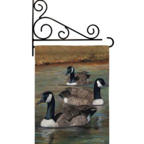 Garden Flag Birds GS105049 03 c553e45d 5f0f 40b6 998d 0aa3d96deb8b