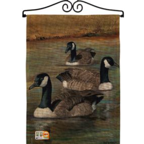 Garden Flag Birds GS105049 B 02 030ca15d 4e41 4541 ad50 c6512bff4bf6