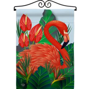 Garden Flag Birds GS192121 02 2930264e 84db 4bf5 939d c121a4a721f1