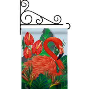 Garden Flag Birds GS192121 03 fbc95f1e f169 4b67 be06 2a04d7ed52fa