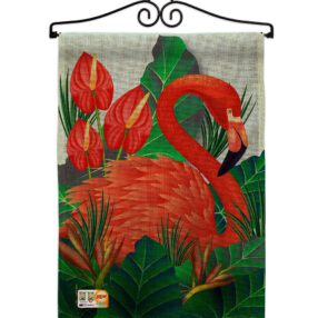 Garden Flag Birds GS192121 B 02 e0478430 8f88 4a18 8983 fc7f11c819ce
