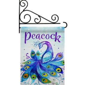 Garden Flag Birds GS192568 03 87cd0cc7 46d5 493b 8488 57e0b050a3e3