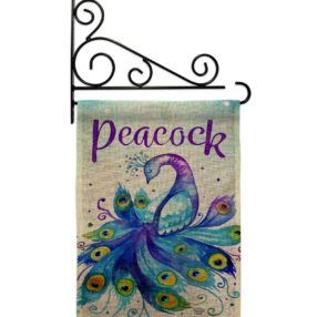 Garden Flag Birds GS192568 B 03 e0f68ed1 c969 4250 8e85 2f90298e7a1d