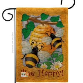 Garden Flag Bugs Frogs G104077 B 596165f9 56c6 45c1 8ca6 688c3714745c