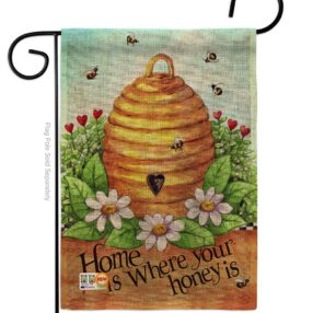 Garden Flag Bugs Frogs G104083 B db290e4b 5420 4117 a909 a2f75e65aa69