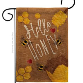 Garden Flag Bugs Frogs G104102 B 8add3e23 b65e 4d78 a1c0 1268de8ca736