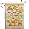 Garden Flag Bugs Frogs G104136 db81a236 5201 4048 834f a06e5f100419