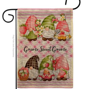 Garden Flag Bugs Frogs G104138 B 24781f52 cfe5 408c 91f3 fe583cb9b0dc
