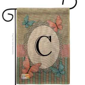 Garden Flag Bugs Frogs G130133 B a258f4fb 38e2 4a5b 9f47 69914c967027