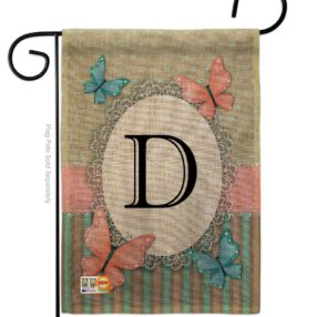 Garden Flag Bugs Frogs G130134 B a2f62526 9ef0 4609 9d89 3eff5e5e537e