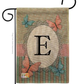 Garden Flag Bugs Frogs G130135 B 509205e9 2da5 4c61 ab9d c19a3bd68a19