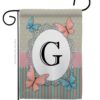 Garden Flag Bugs Frogs G130137 0a40920b 368a 4e2a 80cd 63345457d42f