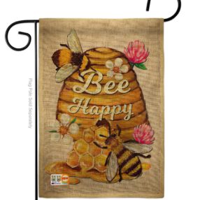 Garden Flag Bugs Frogs G137025 B 3945e36f 2afc 46ad b13e 1748be421eda