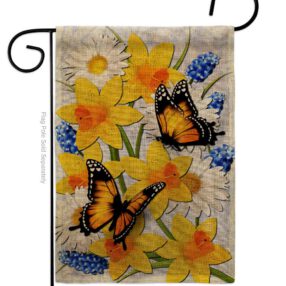 Garden Flag Bugs Frogs G192670 B fbd4b6d8 6894 4e03 af3f 5425571836f9