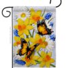 Garden Flag Bugs Frogs G192670 aaecf353 5b0e 4535 988c 09adf335ed4d