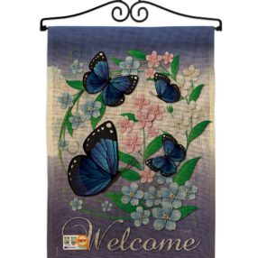 Garden Flag Bugs Frogs GS104069 B 02 38fdbf78 dedf 4a14 ace3 b971b333c93e