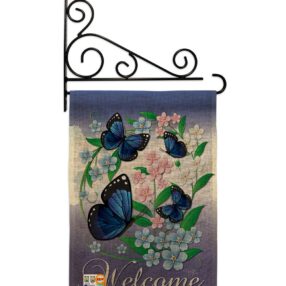 Garden Flag Bugs Frogs GS104069 B 03 b5677233 bbab 486f 892d a51d588f104c