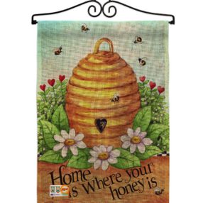 Garden Flag Bugs Frogs GS104083 B 02 ab14f32c e84e 43fc 9ca4 8422f93d0be1