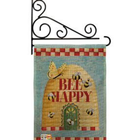 Garden Flag Bugs Frogs GS104089 B 03 466fe6c9 abca 4454 9987 613f3cfb5c72
