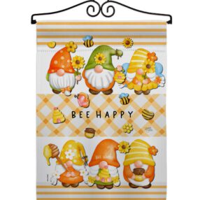 Garden Flag Bugs Frogs GS104136 02 f1b0d529 ce8f 4e51 ab93 efa04ecdae9b