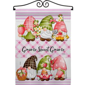 Garden Flag Bugs Frogs GS104138 02 039a44de 9268 4faa 8825 8e34b072d117