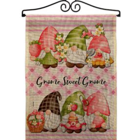 Garden Flag Bugs Frogs GS104138 B 02 b3192816 4a3e 4e63 8147 75aec2d9fd95