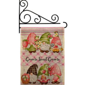 Garden Flag Bugs Frogs GS104138 B 03 a5a4bb66 a6d5 45c0 918e 83007bfac097