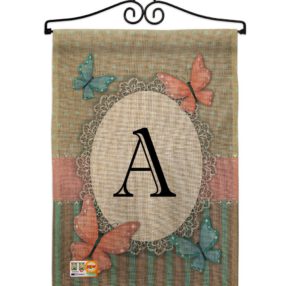 Garden Flag Bugs Frogs GS130131 B 02 191bde98 cbdf 4778 a83b b19a3ad242bf